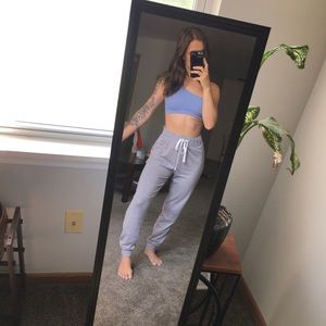 Sweatpants